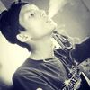 ndan952
