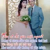 nhughihuynh325