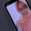 latifa_iffa