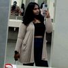 egha_7929