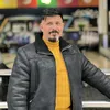 ali.ahmed555