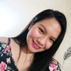 yellowlaine31
