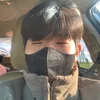 thienxuandao