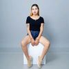 galuh_leona