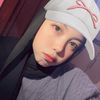 widiaaurelia_08