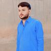 meersikanderkhan804
