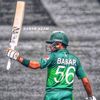 dr.kamran45