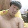 singtonoy7433