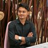 saiman_ahmed_018