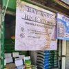 rayannericestore