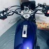 eno_palala