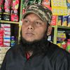 ibrahimrahmani35