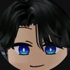 smiley_062