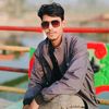 raushanraaj06