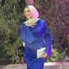 sallysaad50