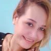 duyxkx134311