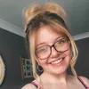 stephysmiles1