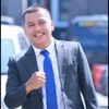 dahmansinagaofficial
