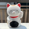 manekineko0121