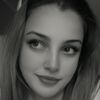 lidiabrinza1
