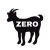 the_goat_zero