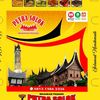 putra.solok65