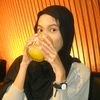 tayeyy0