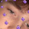 danielando99