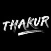 raheemthakur2