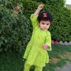 faizrasool515
