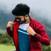 rukshan55555