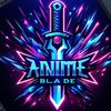 theanimeblade