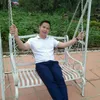hungkhoathanh123456789