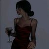 xeyale_com123
