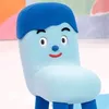 kooottshii000