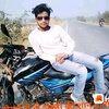 abhisheksingh6483