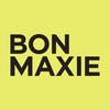 bonmaxie