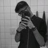 robijn_02