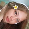_nayyaputri0
