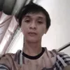 huuphuong_93