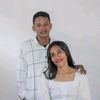 enchi_1305