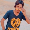 lodhran.da.shahzad