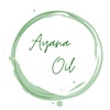 ayanaoil