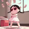 akizowoxopcfrc