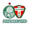 jornalpalestrino