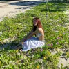 christinagrazia