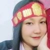 ringeng_siluq11
