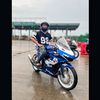 sohan_malik_07