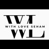 withlove_seham