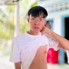 anhhaita5599